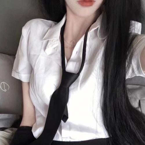 狼群的冲突