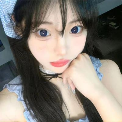 黑色东京
