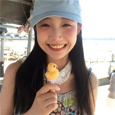 渔民的故事