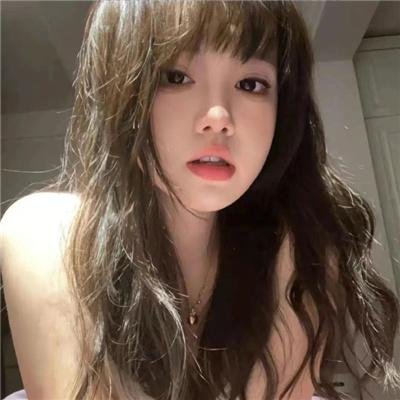 结婚礼物