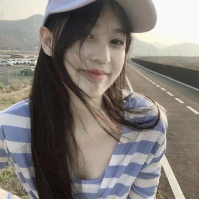 渔王