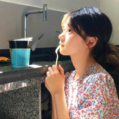 求生家族