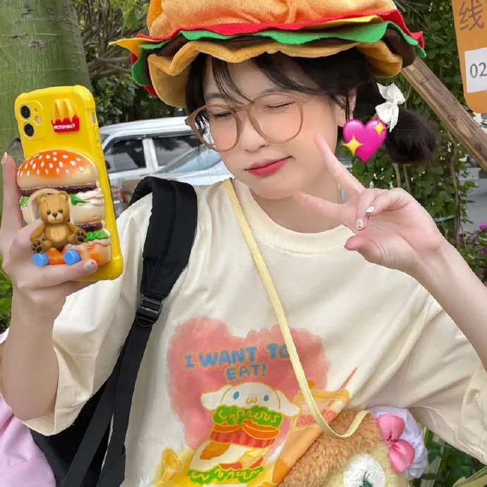 高墙之内的理发室