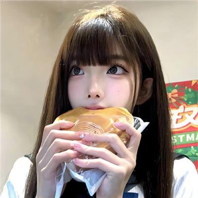 芬妮的旅程