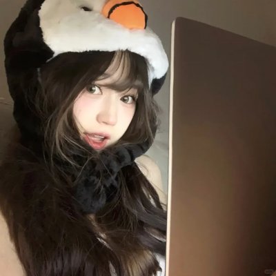 灵幻小子