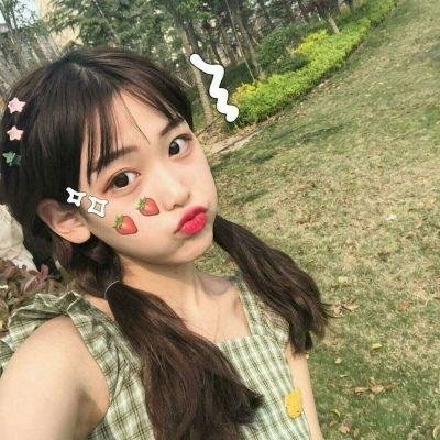 那年那兔那些事第五季