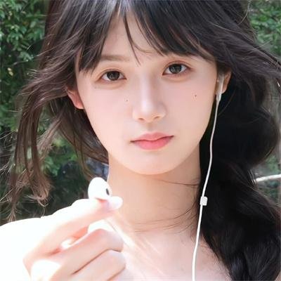 追魂杀手