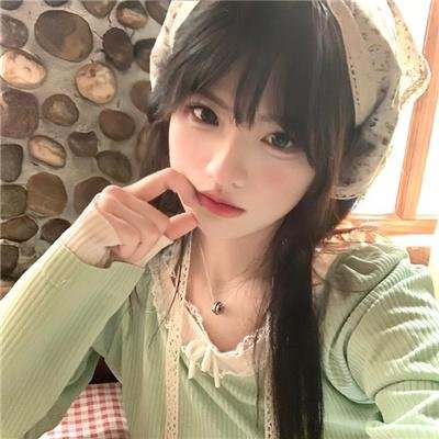夏日进行时