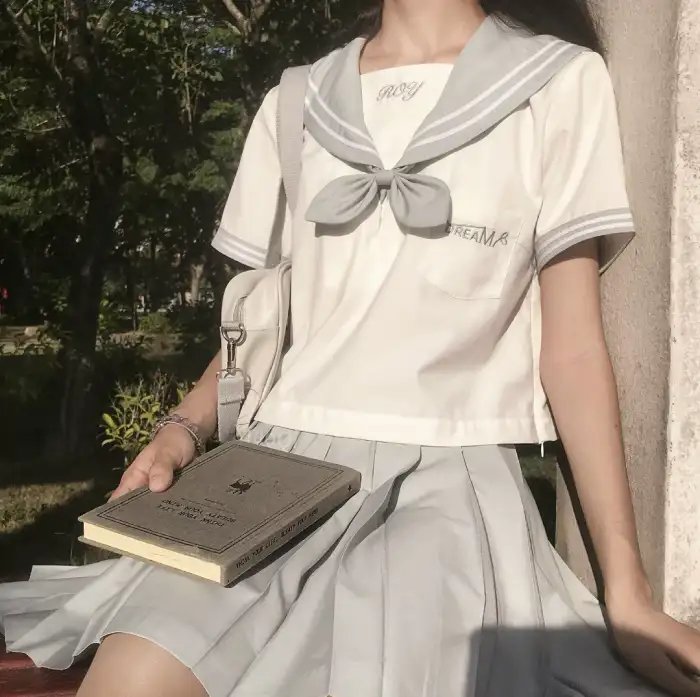 小宝与康熙