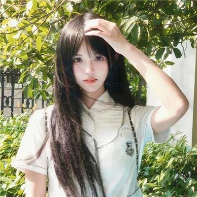 恐怖怪谭