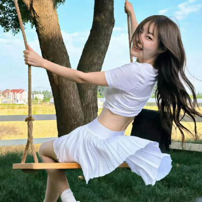 潜行