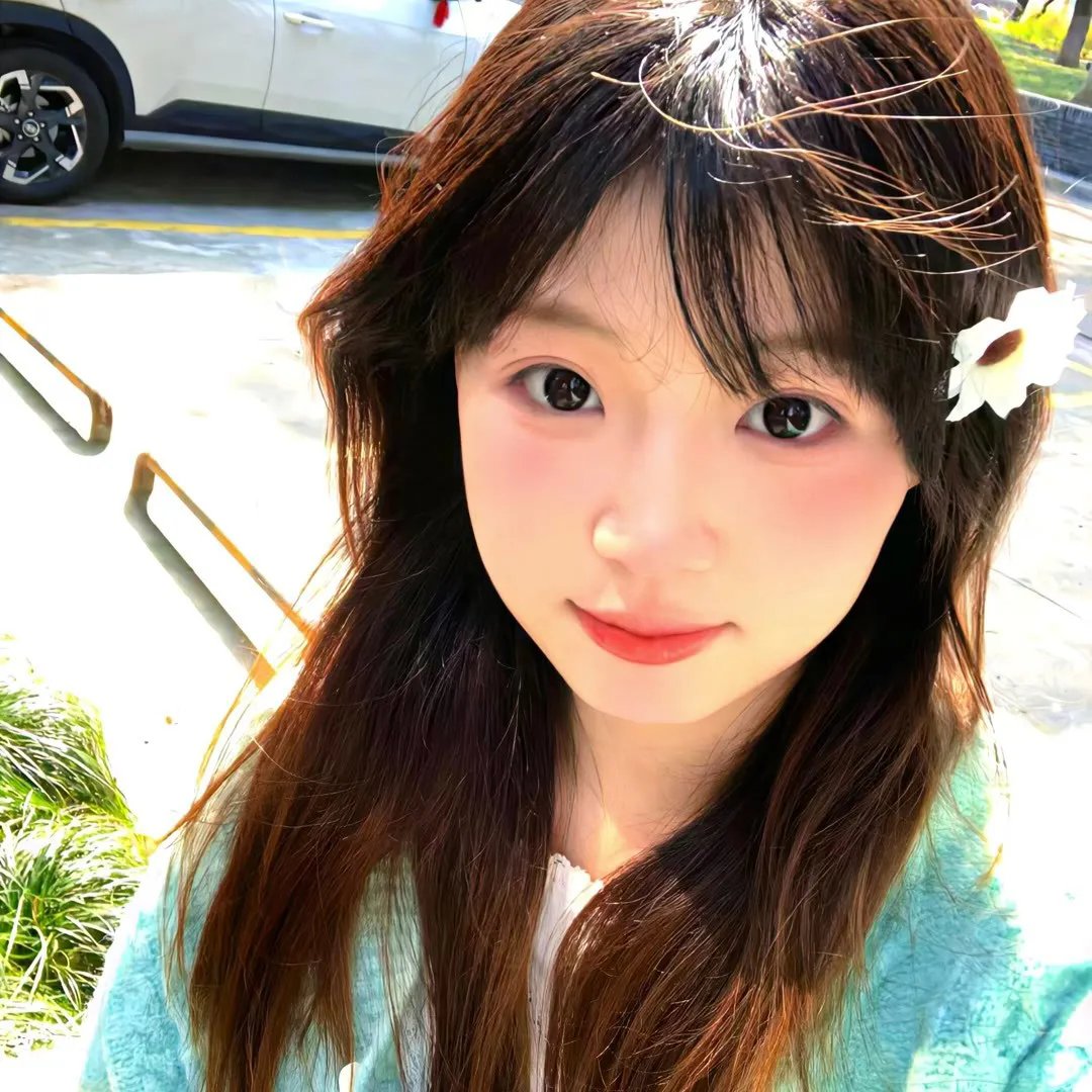 旧日噩梦