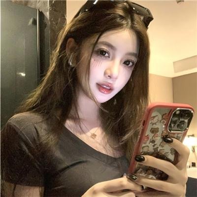 人口零增长