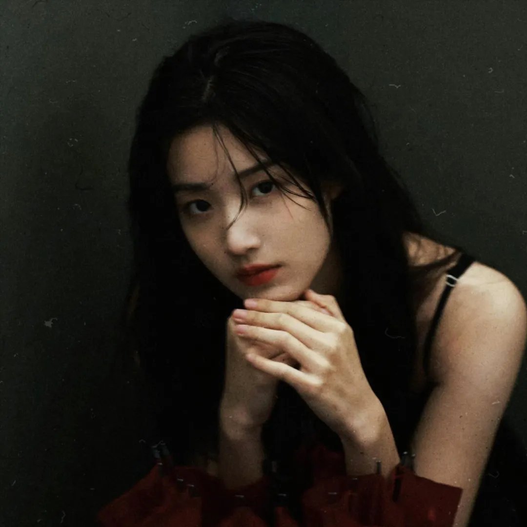 投靠女与出走男