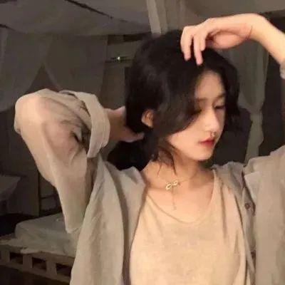 穿越吧厨房第一季
