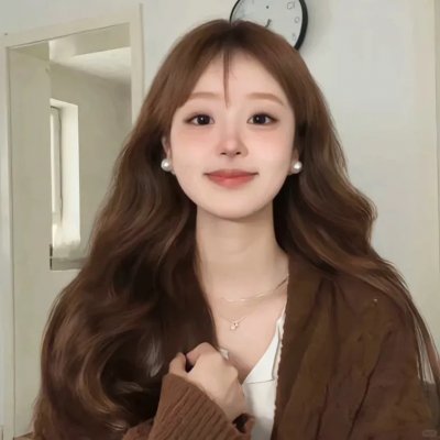 生火