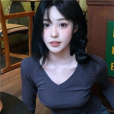 走向新生活
