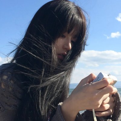 我和格瓦拉的故事