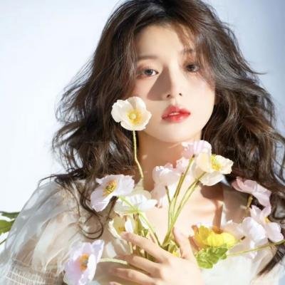 龙城风云
