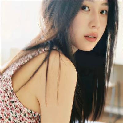 天龙八部